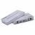 HDMI 200M KVM IP EXTENDER HDMI / RS-KVMIP200M